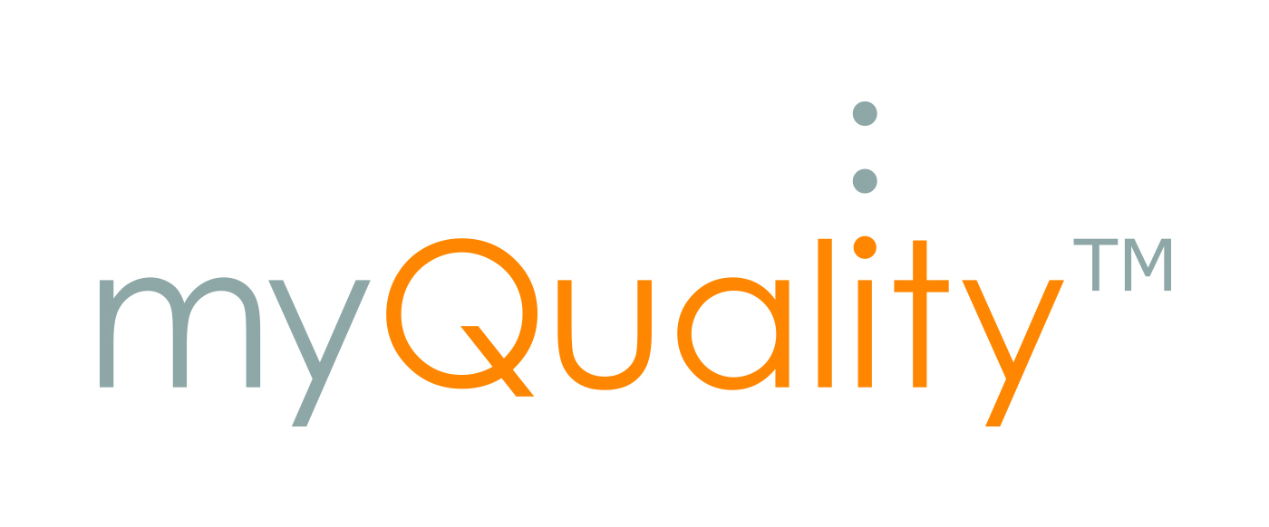 myQuality V3.0